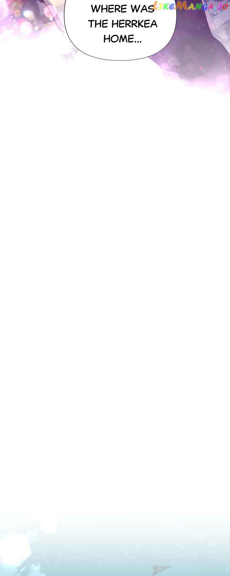 The Grand Duke is Mine Chapter 7 - Page 38