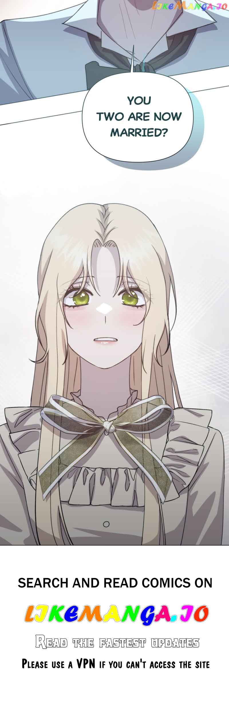 The Grand Duke is Mine Chapter 7 - Page 66