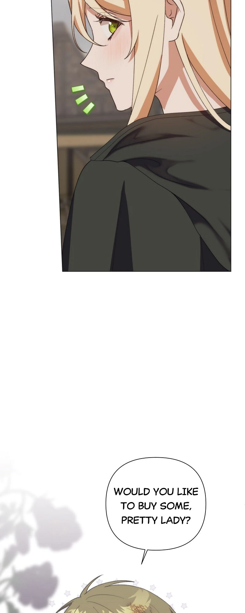 The Grand Duke is Mine Chapter 70 - Page 51