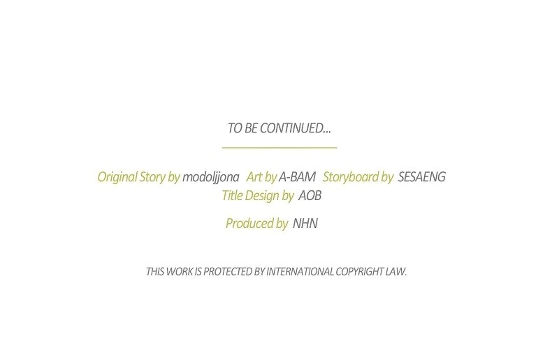 The Grand Duke is Mine Chapter 70 - Page 56