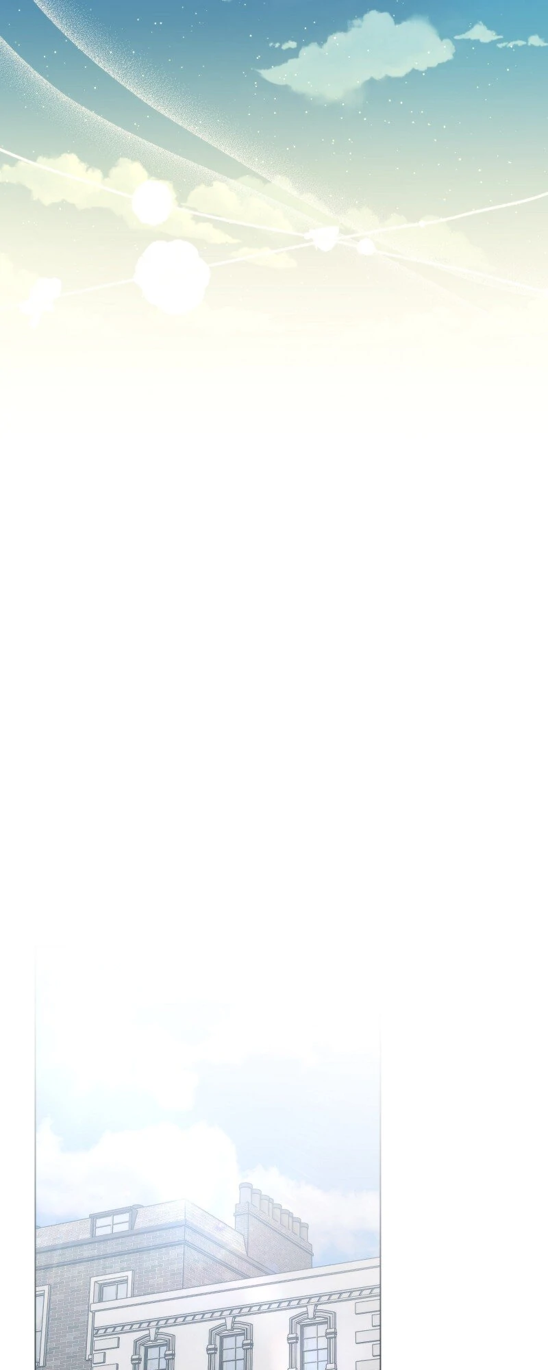 The Grand Duke is Mine Chapter 71 - Page 22