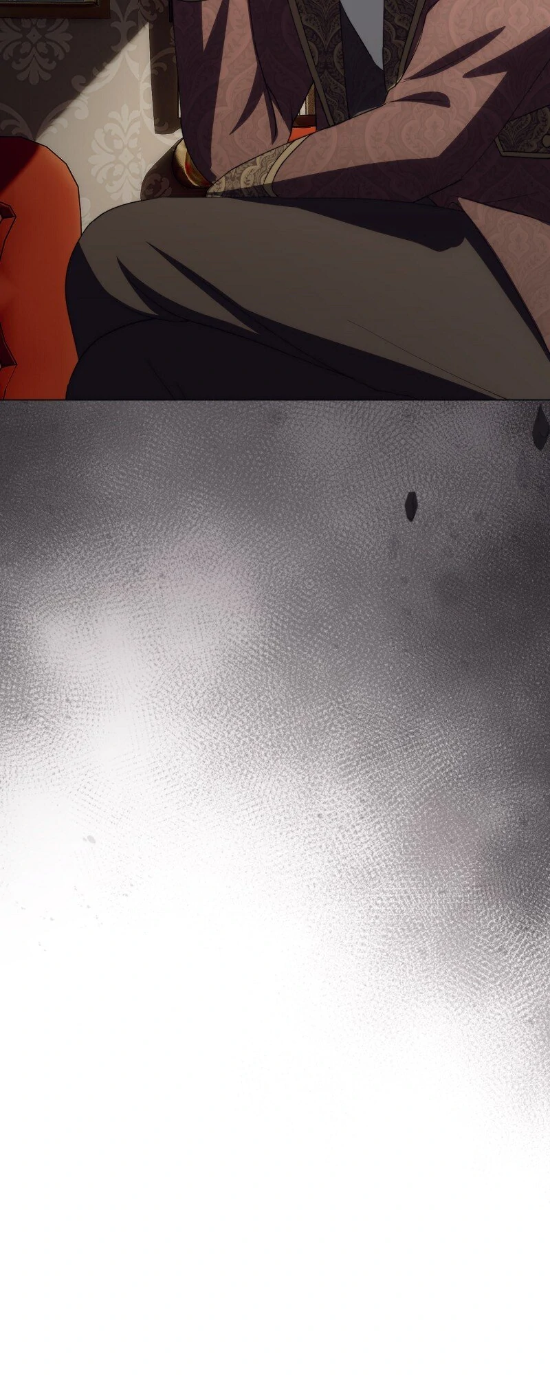 The Grand Duke is Mine Chapter 71 - Page 42