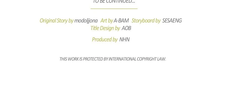 The Grand Duke is Mine Chapter 71 - Page 59