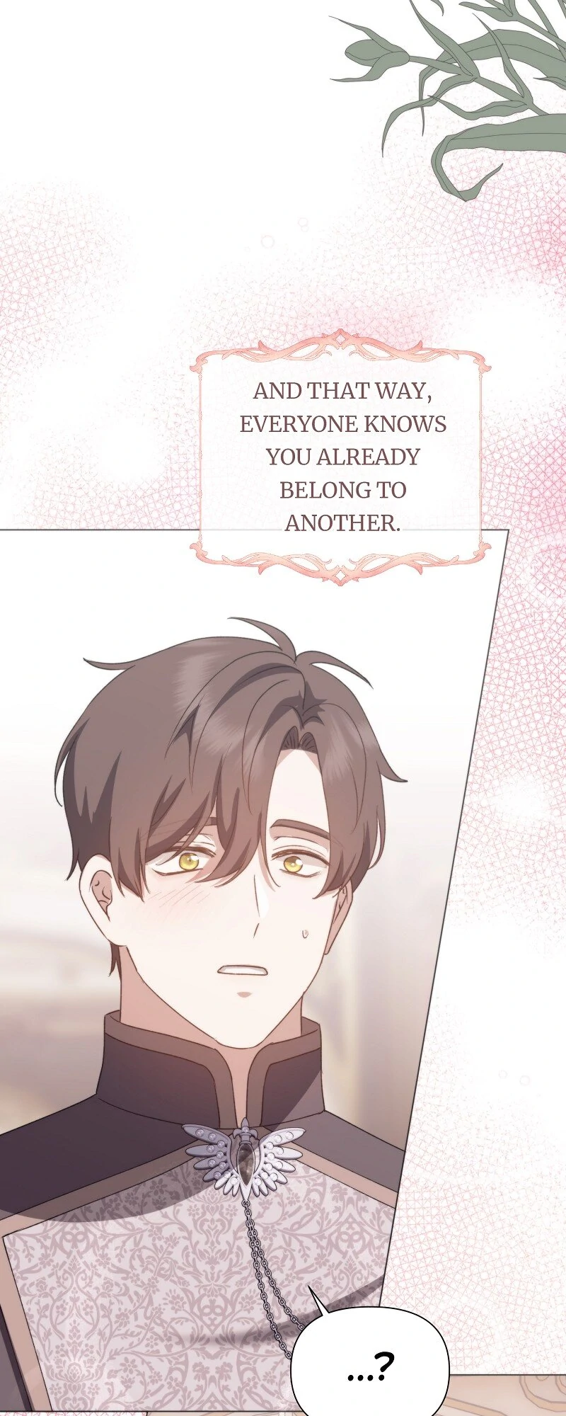 The Grand Duke is Mine Chapter 72 - Page 16