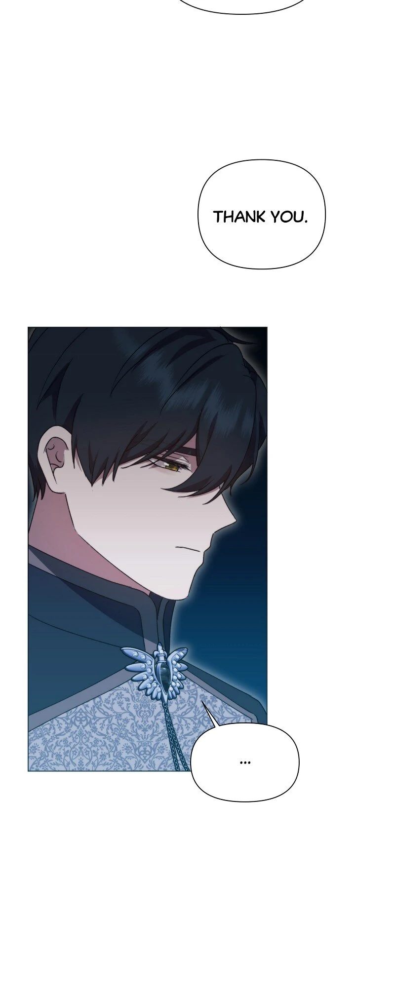 The Grand Duke is Mine Chapter 72 - Page 4