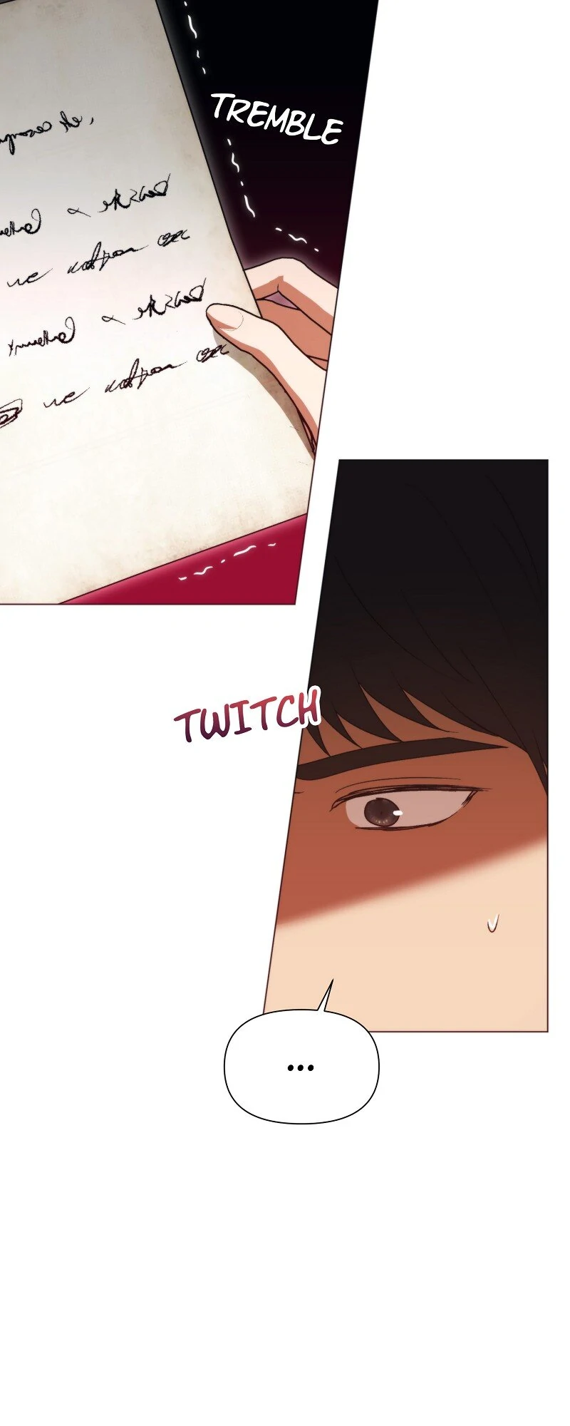 The Grand Duke is Mine Chapter 72 - Page 54