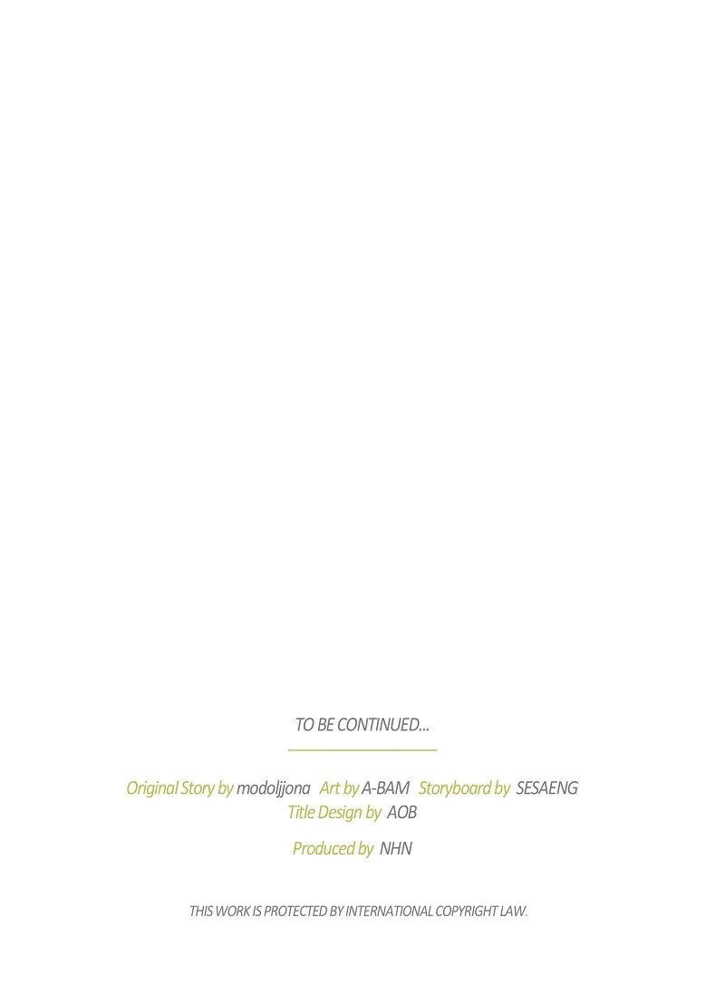 The Grand Duke is Mine Chapter 72 - Page 59