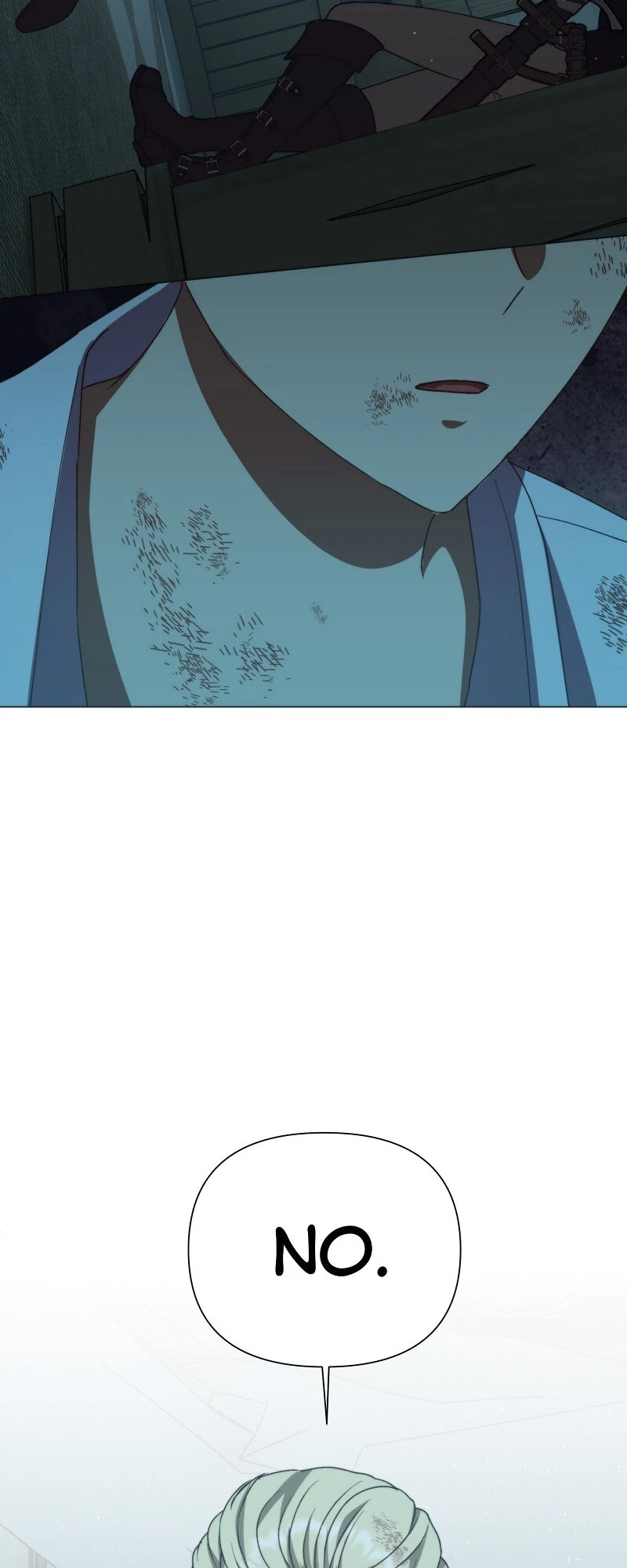 The Grand Duke is Mine Chapter 73 - Page 14