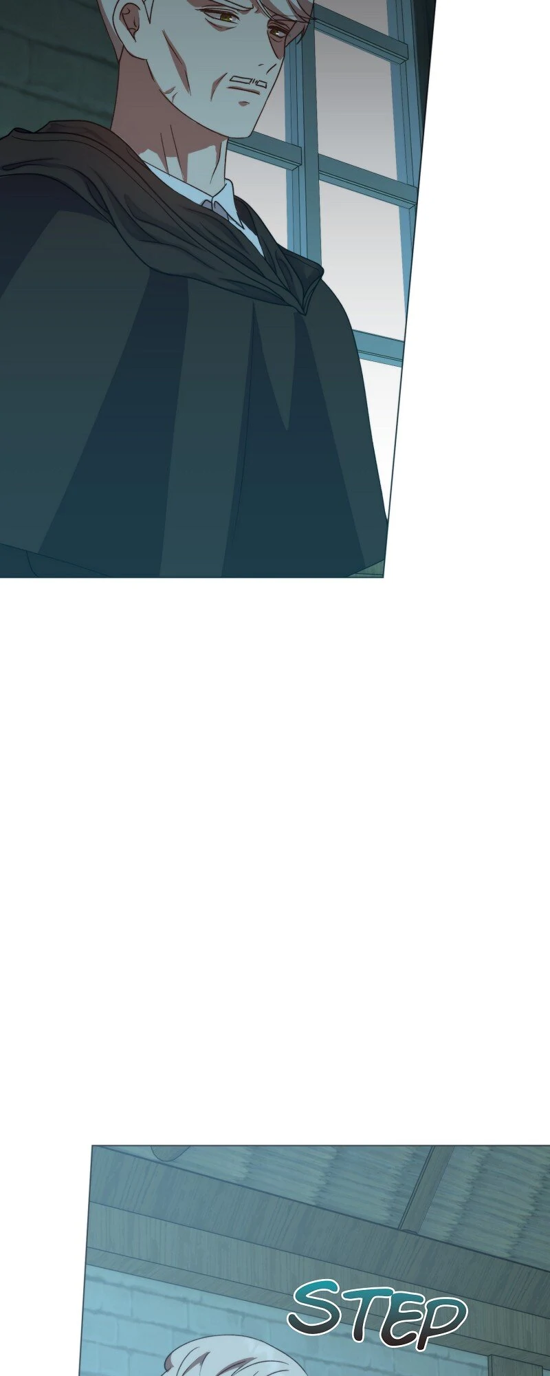 The Grand Duke is Mine Chapter 73 - Page 16