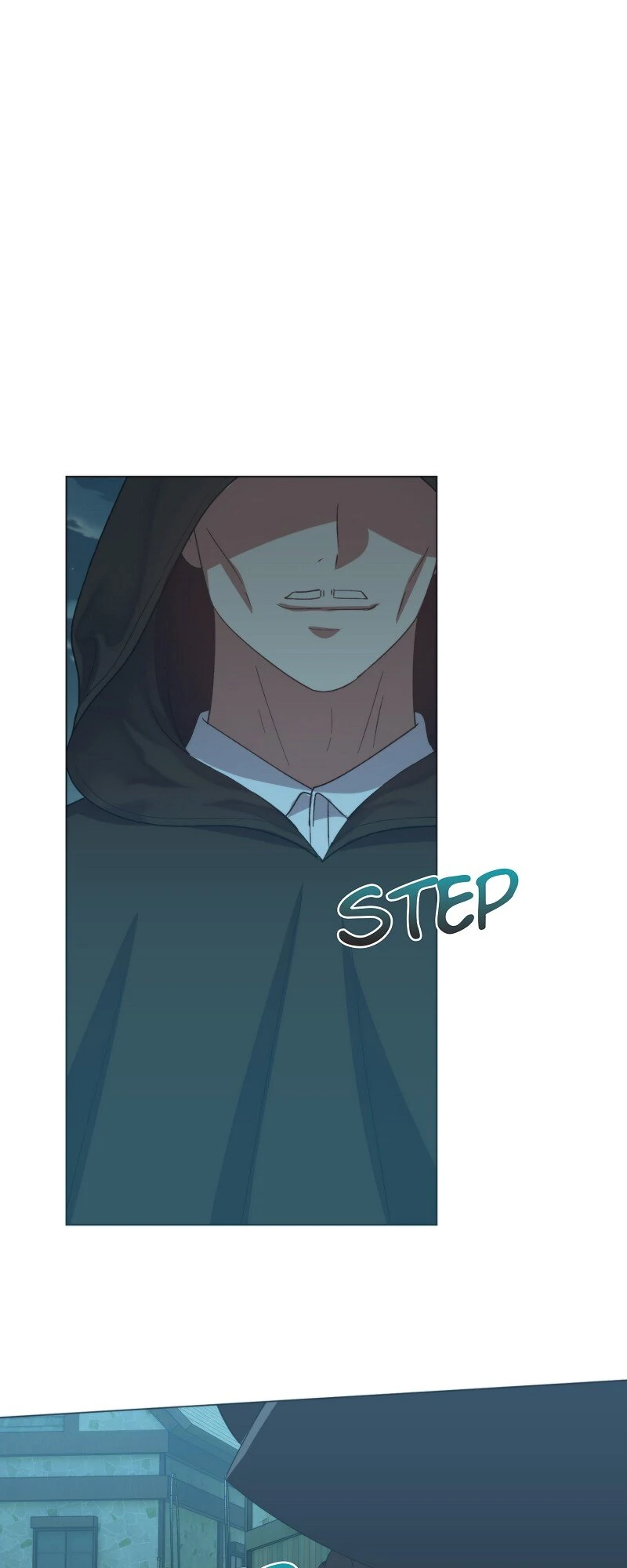 The Grand Duke is Mine Chapter 73 - Page 2