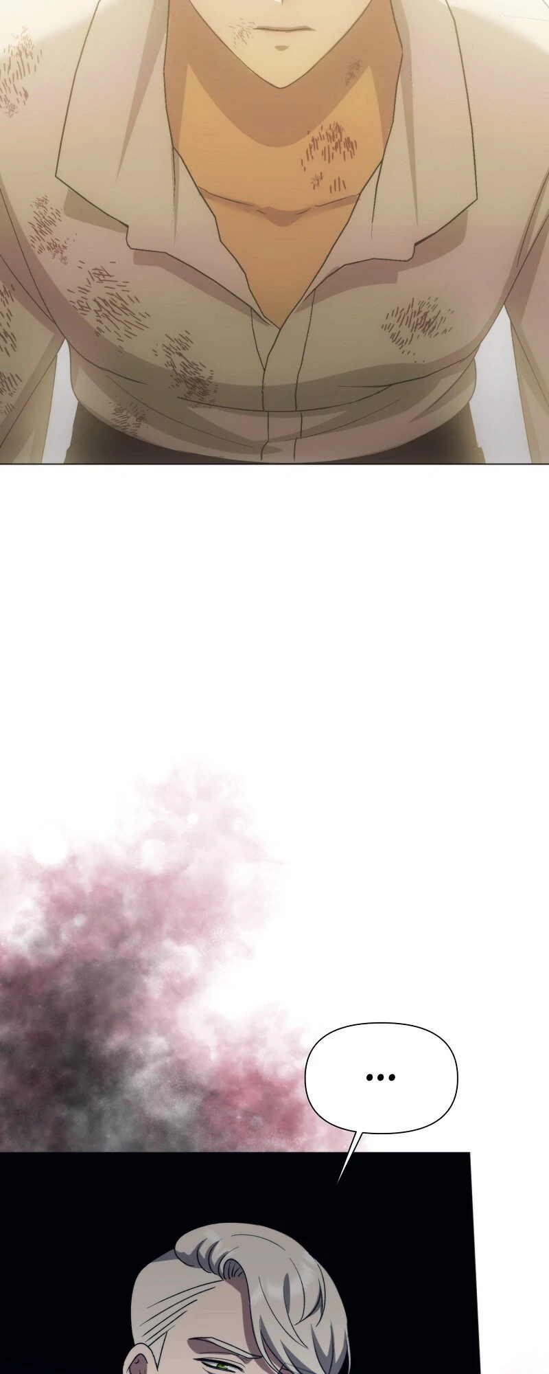 The Grand Duke is Mine Chapter 73 - Page 28