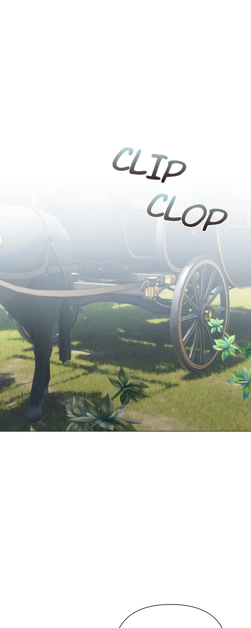 The Grand Duke is Mine Chapter 73 - Page 41