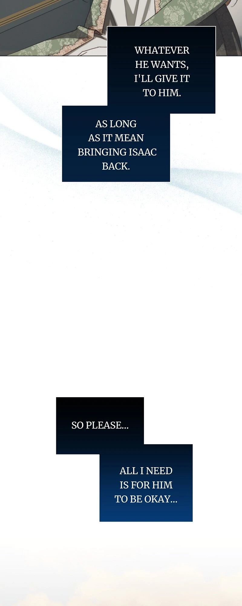 The Grand Duke is Mine Chapter 73 - Page 48