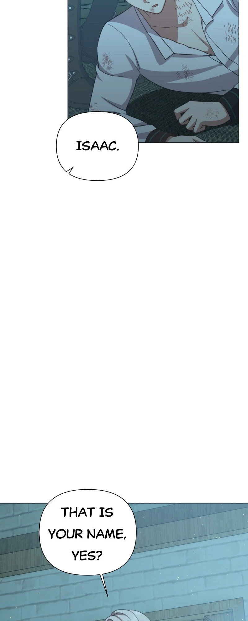 The Grand Duke is Mine Chapter 73 - Page 6