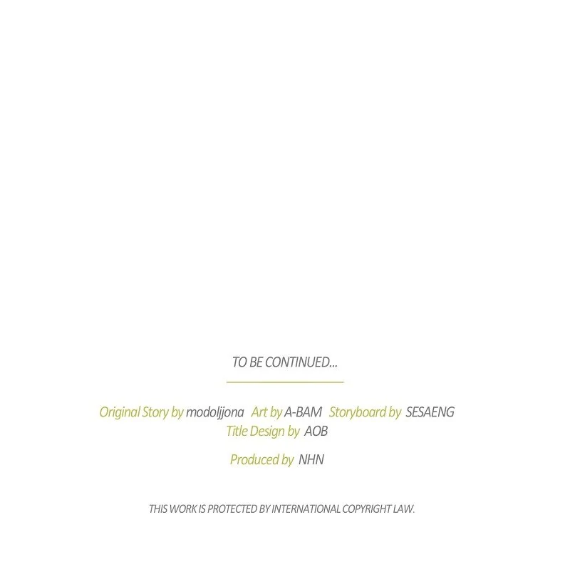 The Grand Duke is Mine Chapter 73 - Page 61