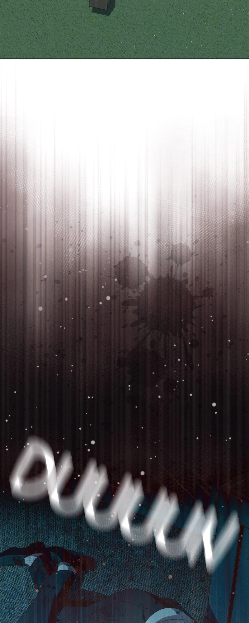 The Grand Duke is Mine Chapter 74 - Page 23