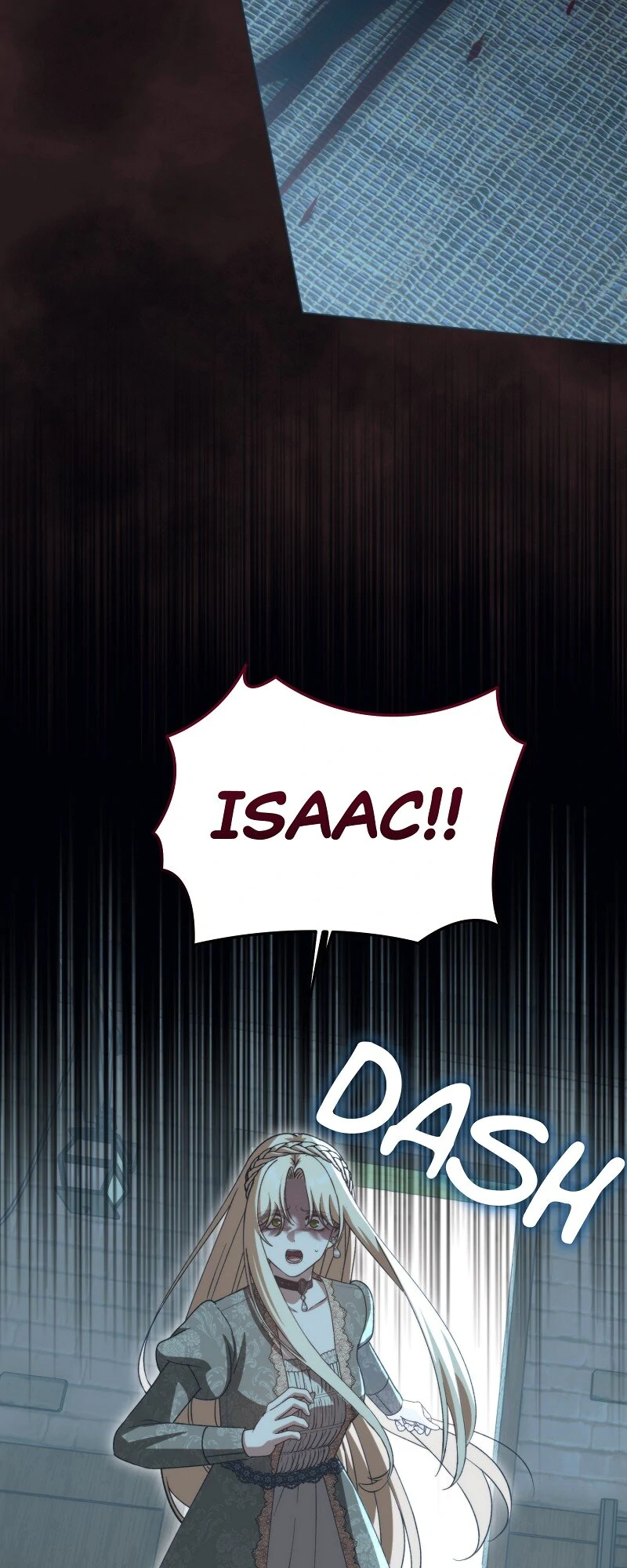 The Grand Duke is Mine Chapter 74 - Page 25