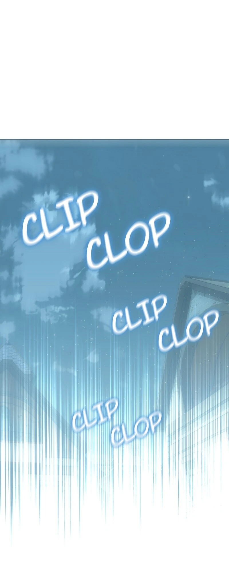 The Grand Duke is Mine Chapter 74 - Page 34