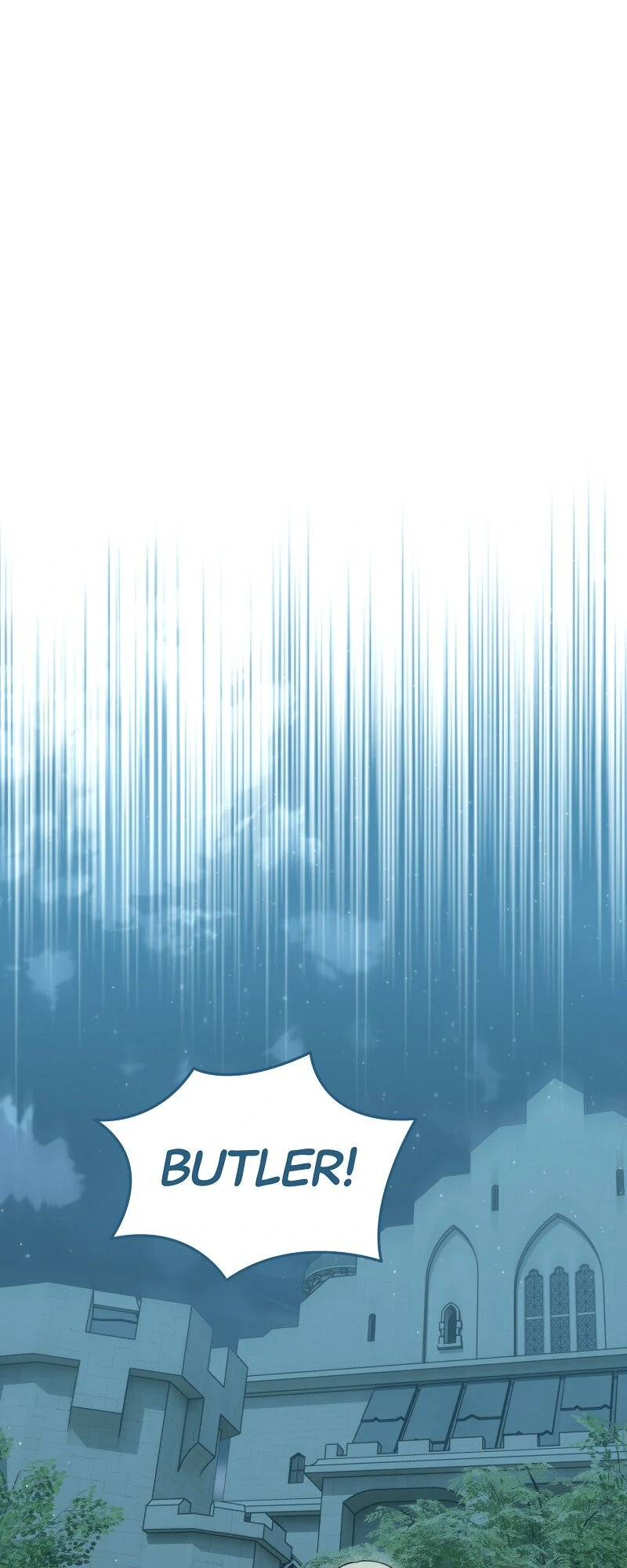 The Grand Duke is Mine Chapter 74 - Page 35