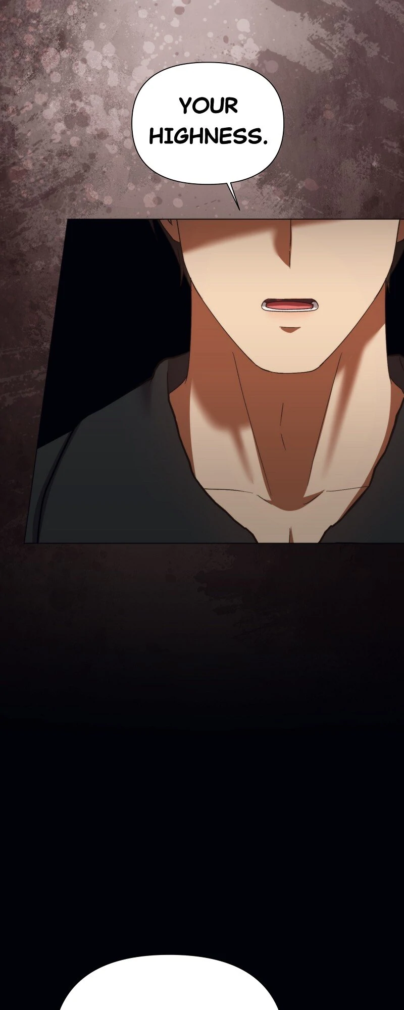 The Grand Duke is Mine Chapter 74 - Page 45