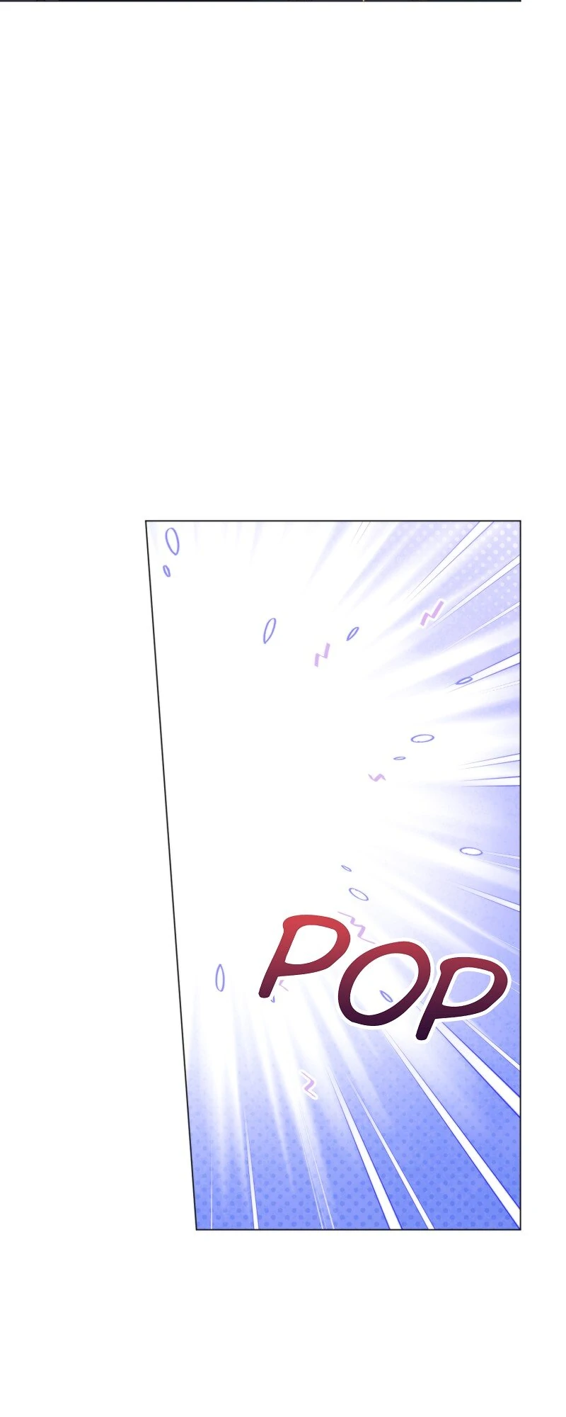 The Grand Duke is Mine Chapter 74 - Page 59