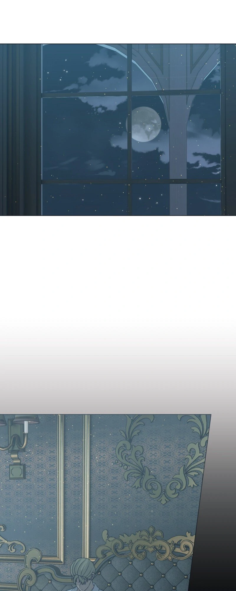 The Grand Duke is Mine Chapter 75 - Page 14