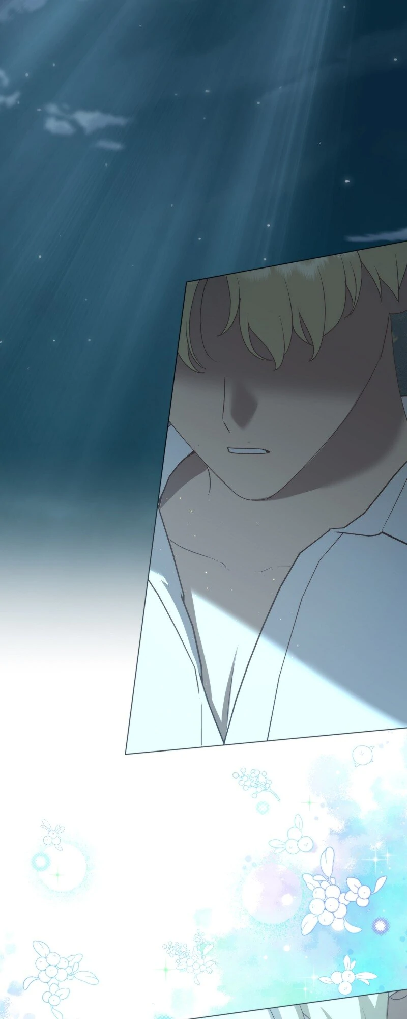 The Grand Duke is Mine Chapter 75 - Page 16