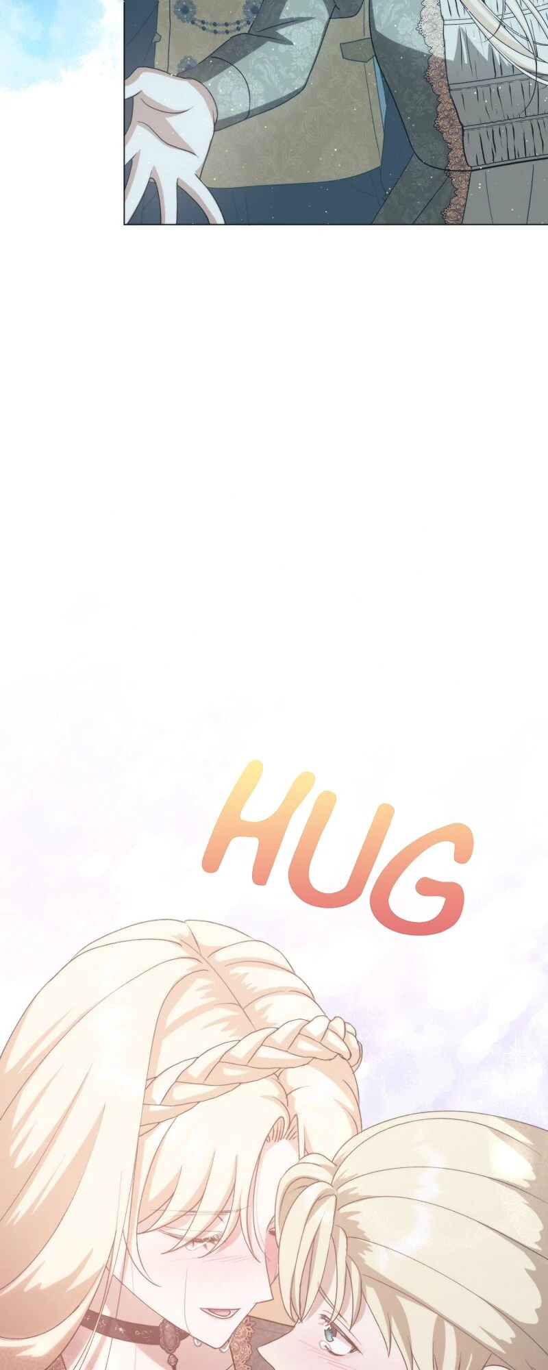 The Grand Duke is Mine Chapter 75 - Page 20