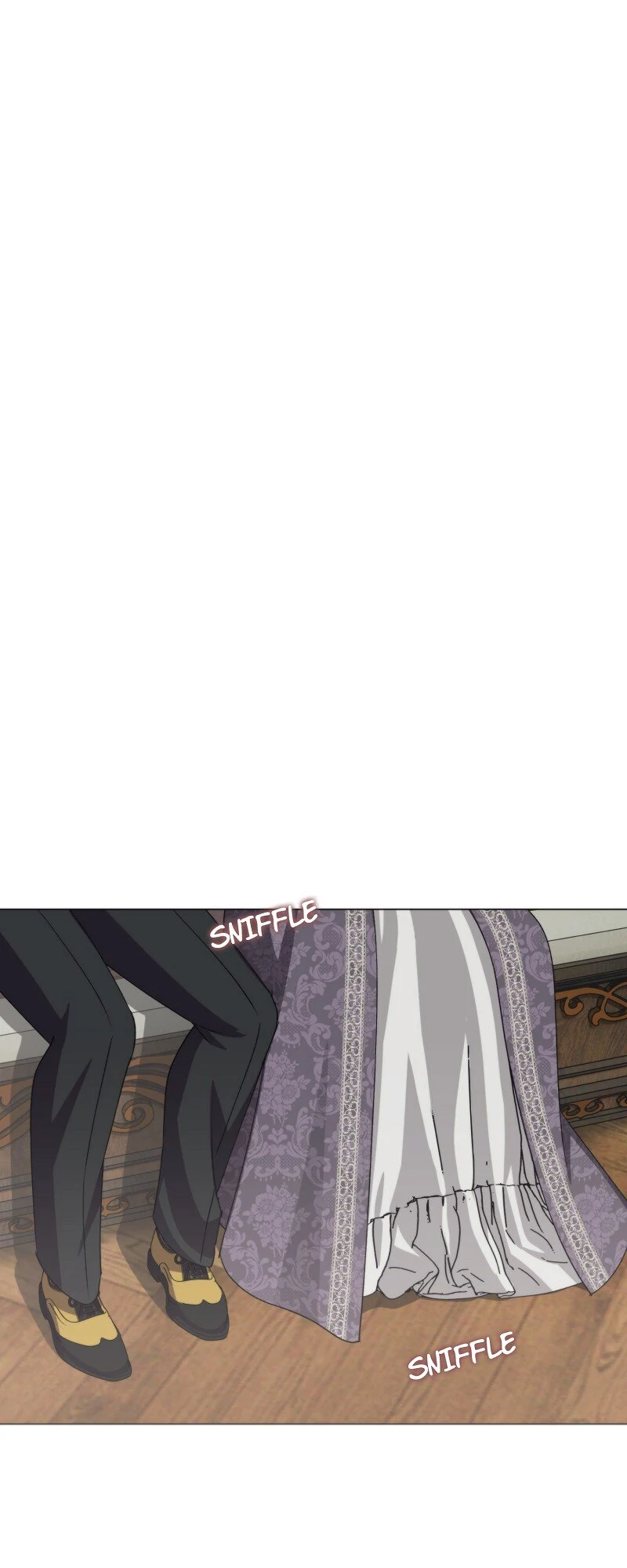 The Grand Duke is Mine Chapter 75 - Page 24