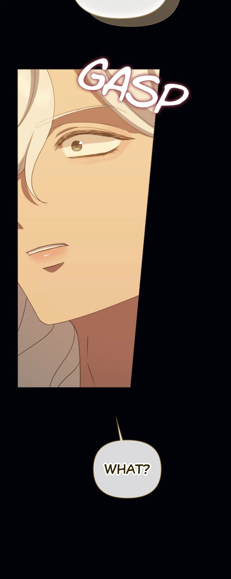 The Grand Duke is Mine Chapter 75 - Page 37