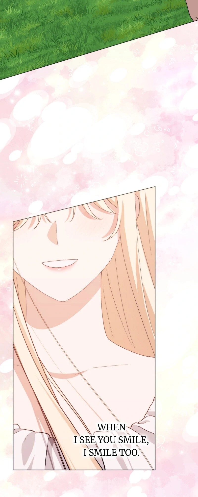 The Grand Duke is Mine Chapter 76 - Page 13