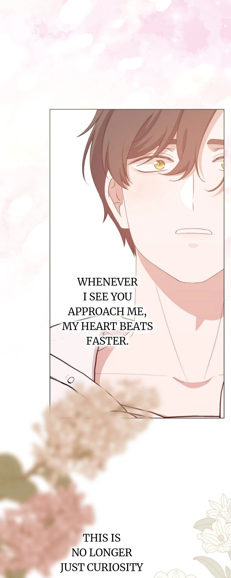 The Grand Duke is Mine Chapter 76 - Page 14