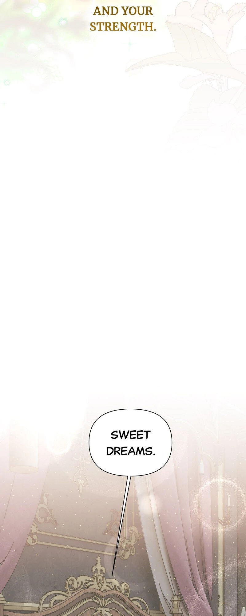 The Grand Duke is Mine Chapter 76 - Page 16