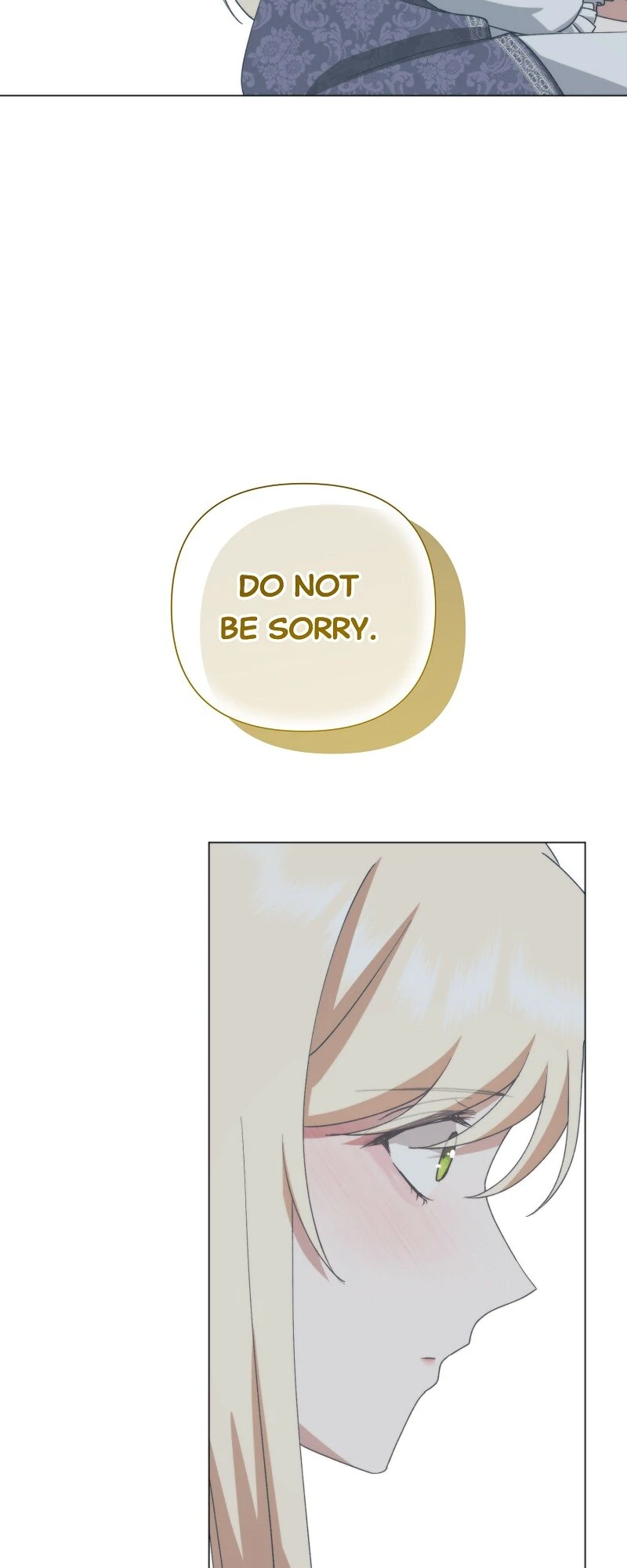 The Grand Duke is Mine Chapter 76 - Page 45