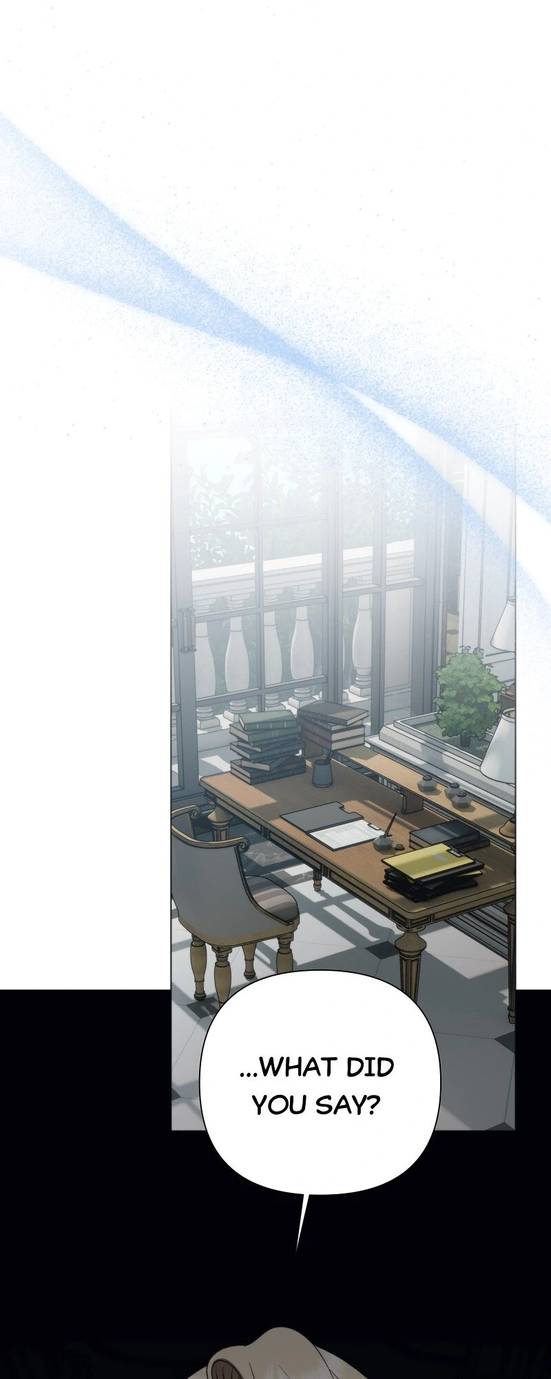 The Grand Duke is Mine Chapter 76 - Page 48