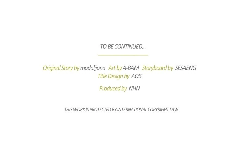 The Grand Duke is Mine Chapter 76 - Page 65