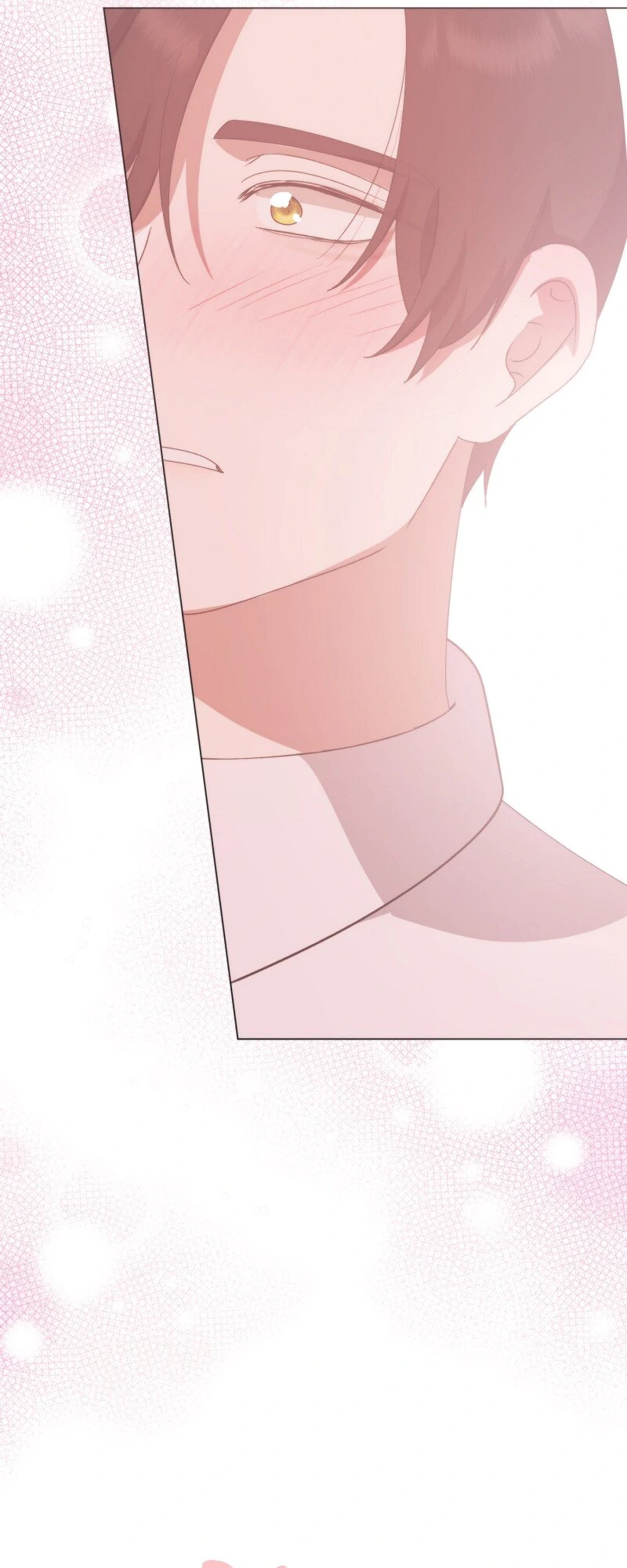 The Grand Duke is Mine Chapter 77 - Page 2