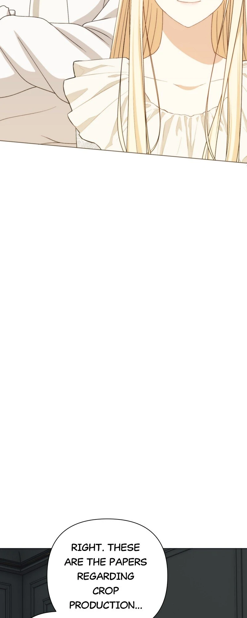 The Grand Duke is Mine Chapter 77 - Page 27