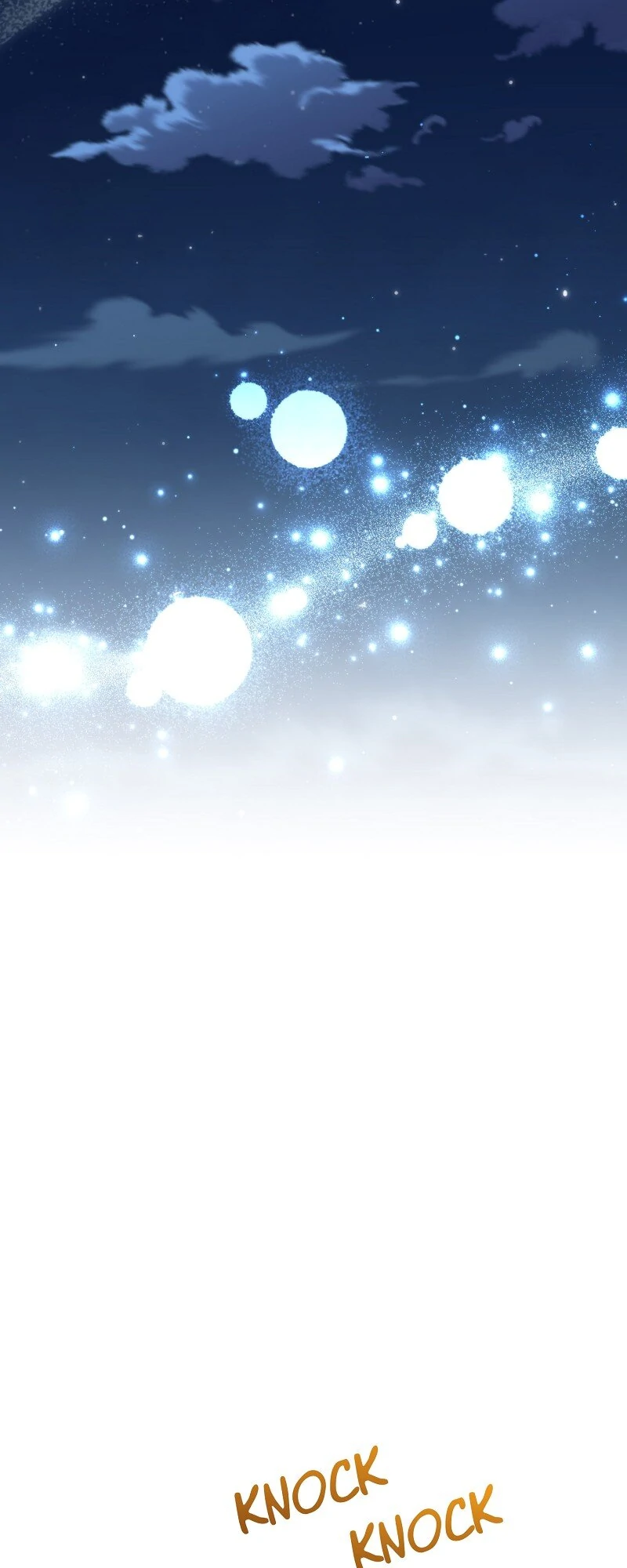 The Grand Duke is Mine Chapter 77 - Page 33