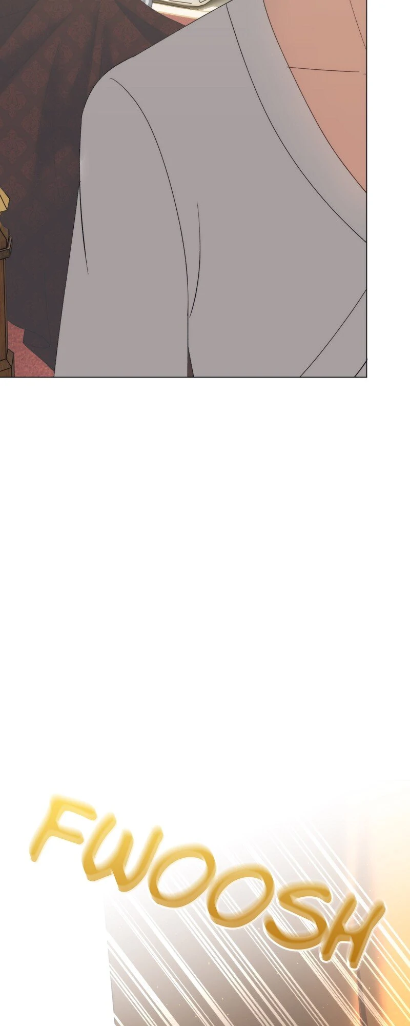 The Grand Duke is Mine Chapter 77 - Page 41