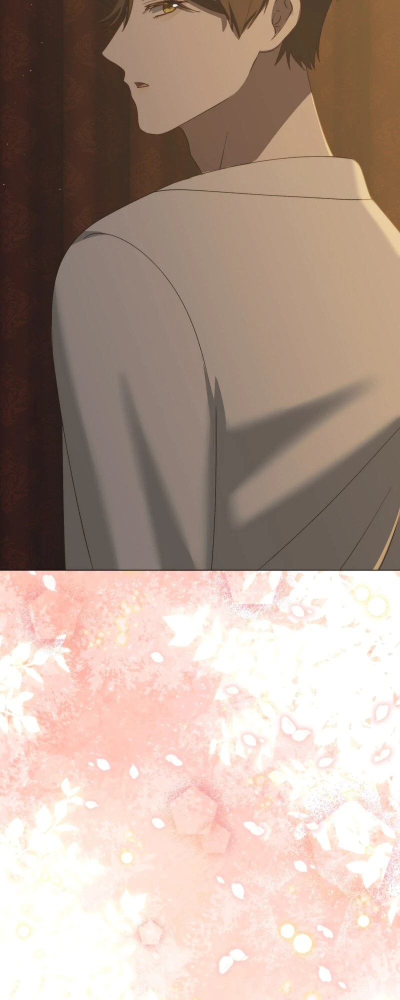 The Grand Duke is Mine Chapter 77 - Page 46