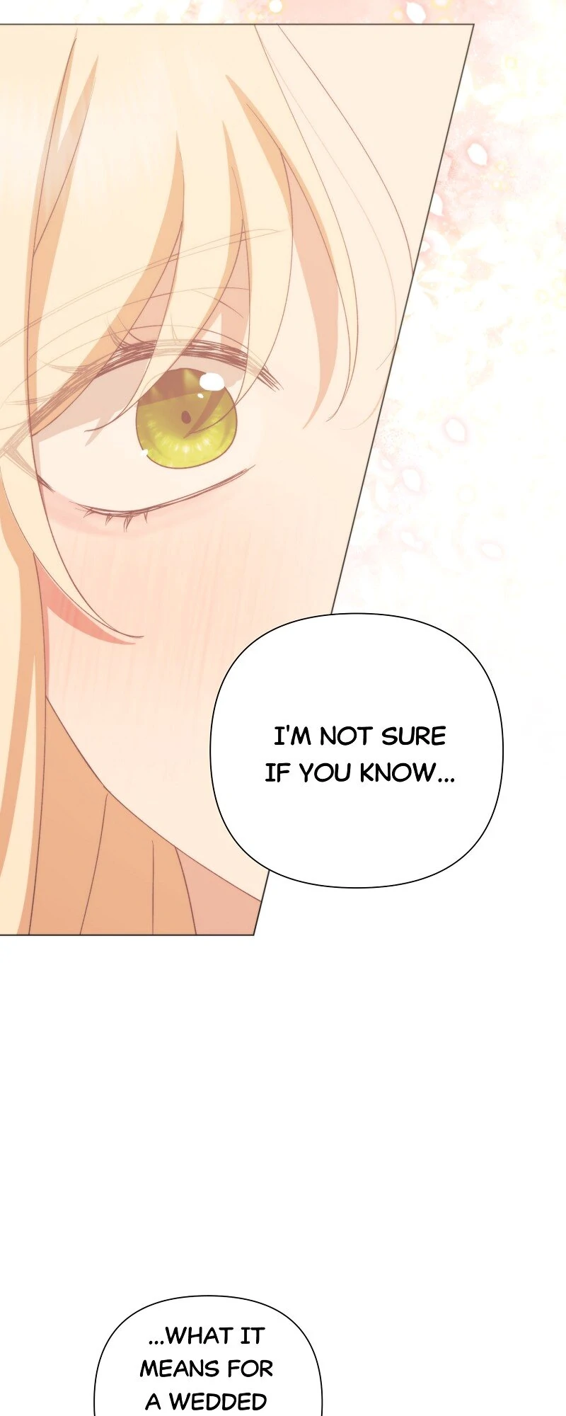 The Grand Duke is Mine Chapter 77 - Page 47