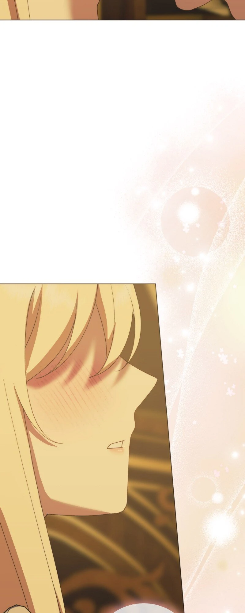 The Grand Duke is Mine Chapter 77 - Page 51