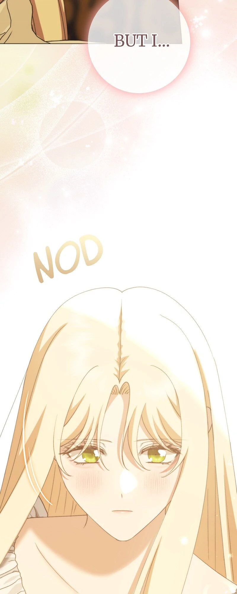 The Grand Duke is Mine Chapter 77 - Page 52