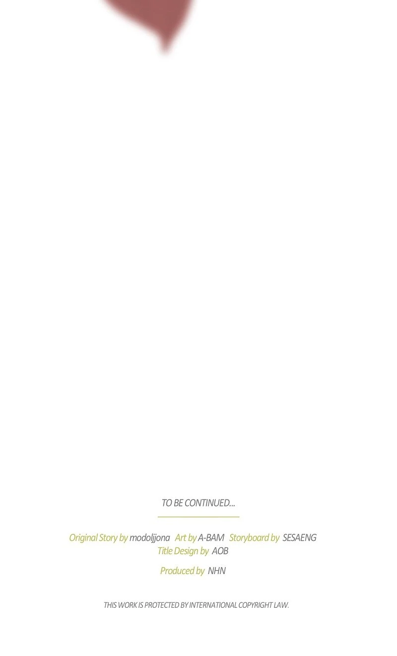 The Grand Duke is Mine Chapter 77 - Page 63