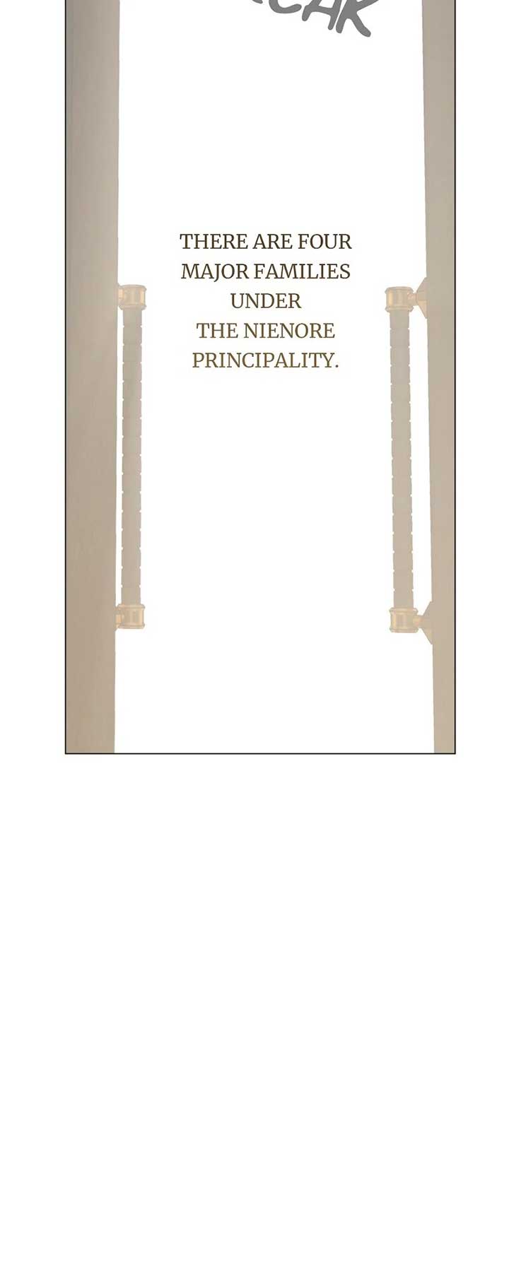 The Grand Duke is Mine Chapter 78 - Page 13