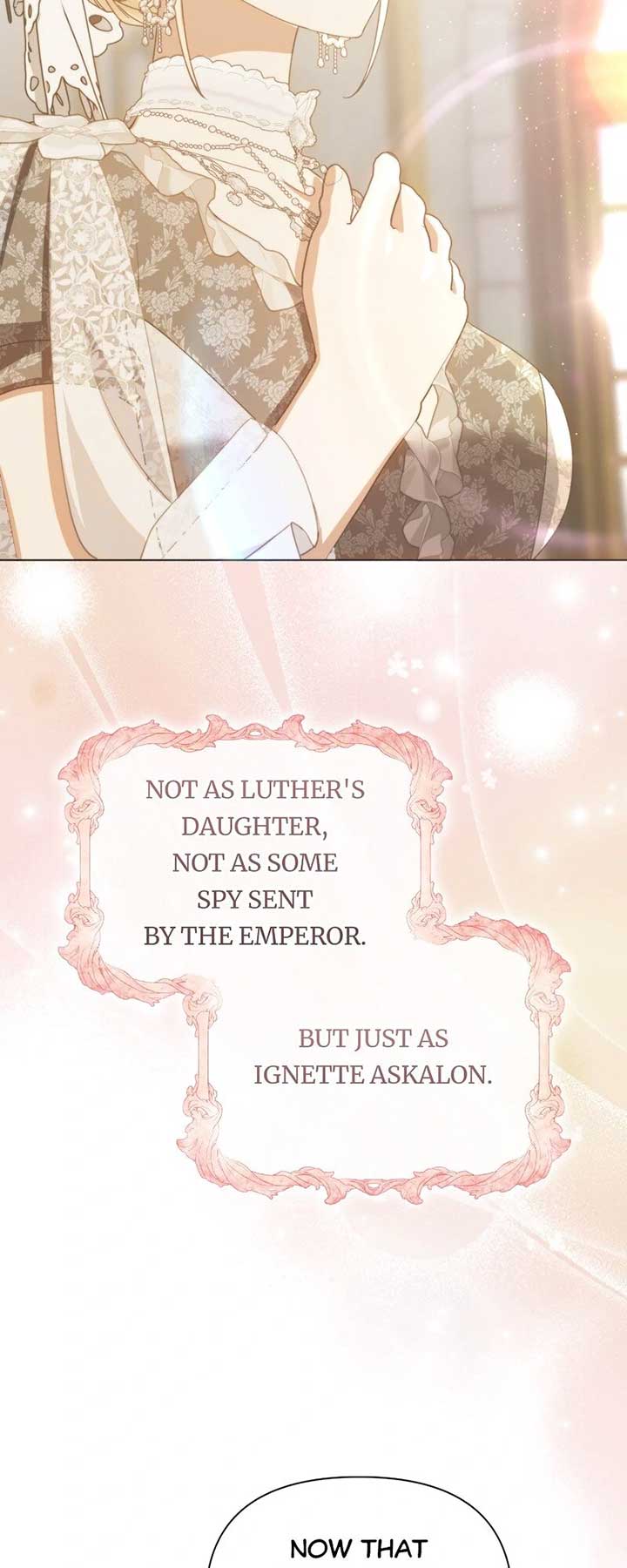 The Grand Duke is Mine Chapter 78 - Page 23