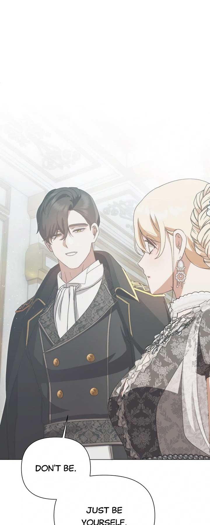 The Grand Duke is Mine Chapter 78 - Page 8