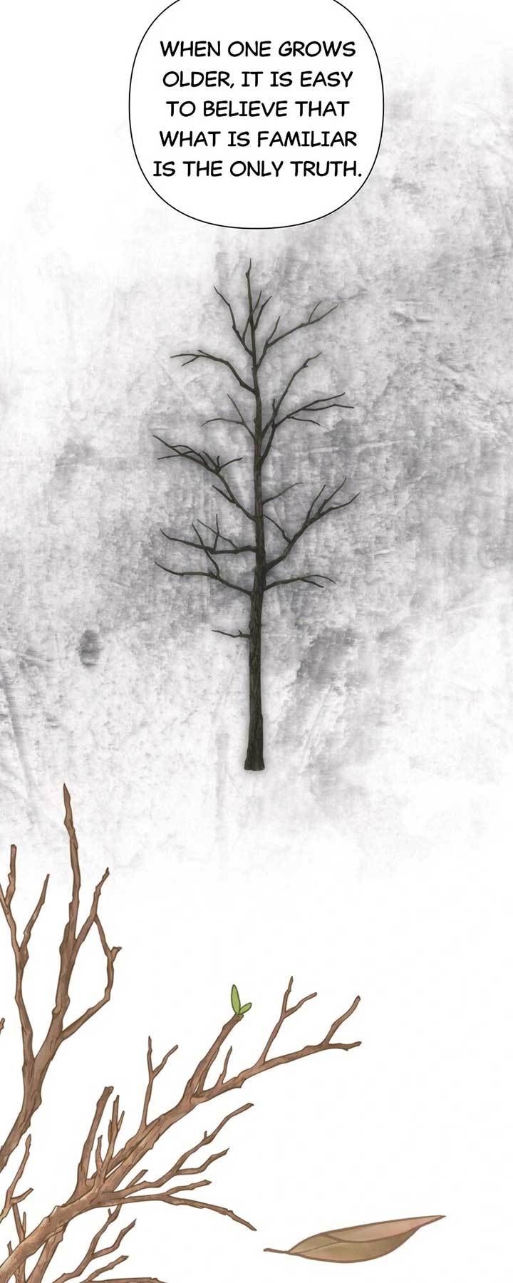 The Grand Duke is Mine Chapter 79 - Page 33