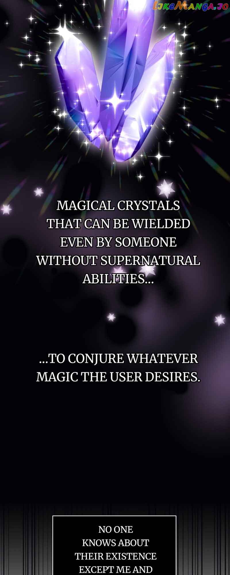 The Grand Duke is Mine Chapter 8 - Page 24